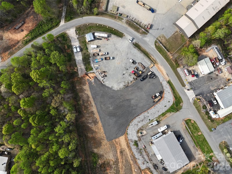 00 Denver Industrial Park Road, Denver, NC -  - $399,000