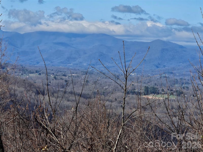 989 High Rock View Drive, Canton, NC -  - $325,000