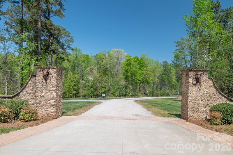 2170 Two Sisters Drive, Lancaster, SC -  - $400,000