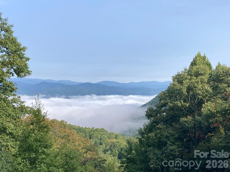 216 Tinequa Drive, Brevard, NC - 2 beds, 2 baths, 1,323 sqft - $395,000