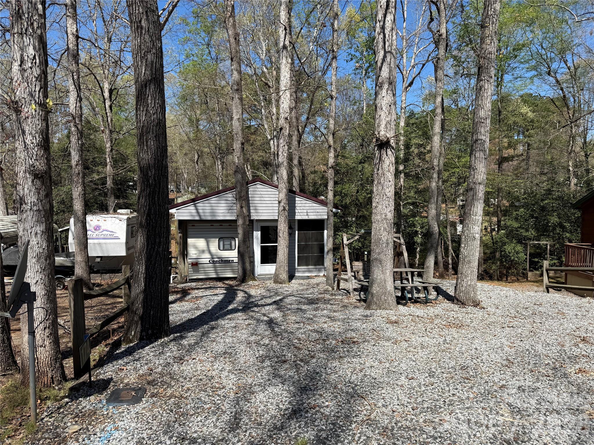 174 Canyon Loop H243, Mount Gilead, NC. property listing photo