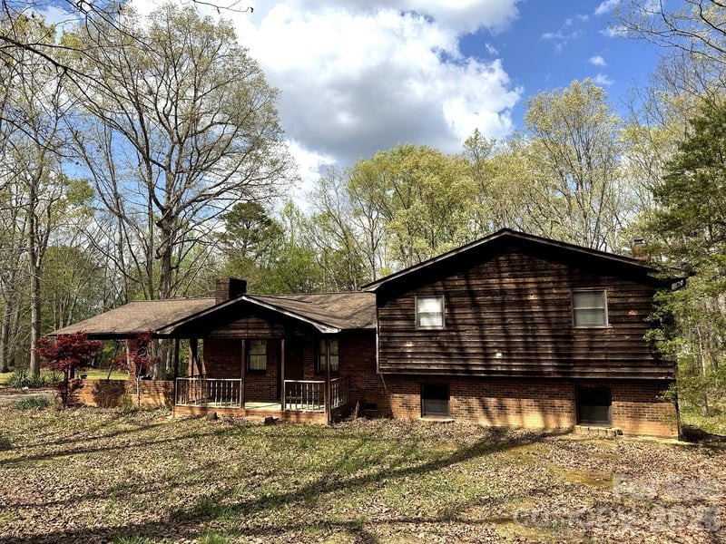 3968 Dover, Claremont, NC - 3 beds, 2 baths, 1,362 sqft - $275,000