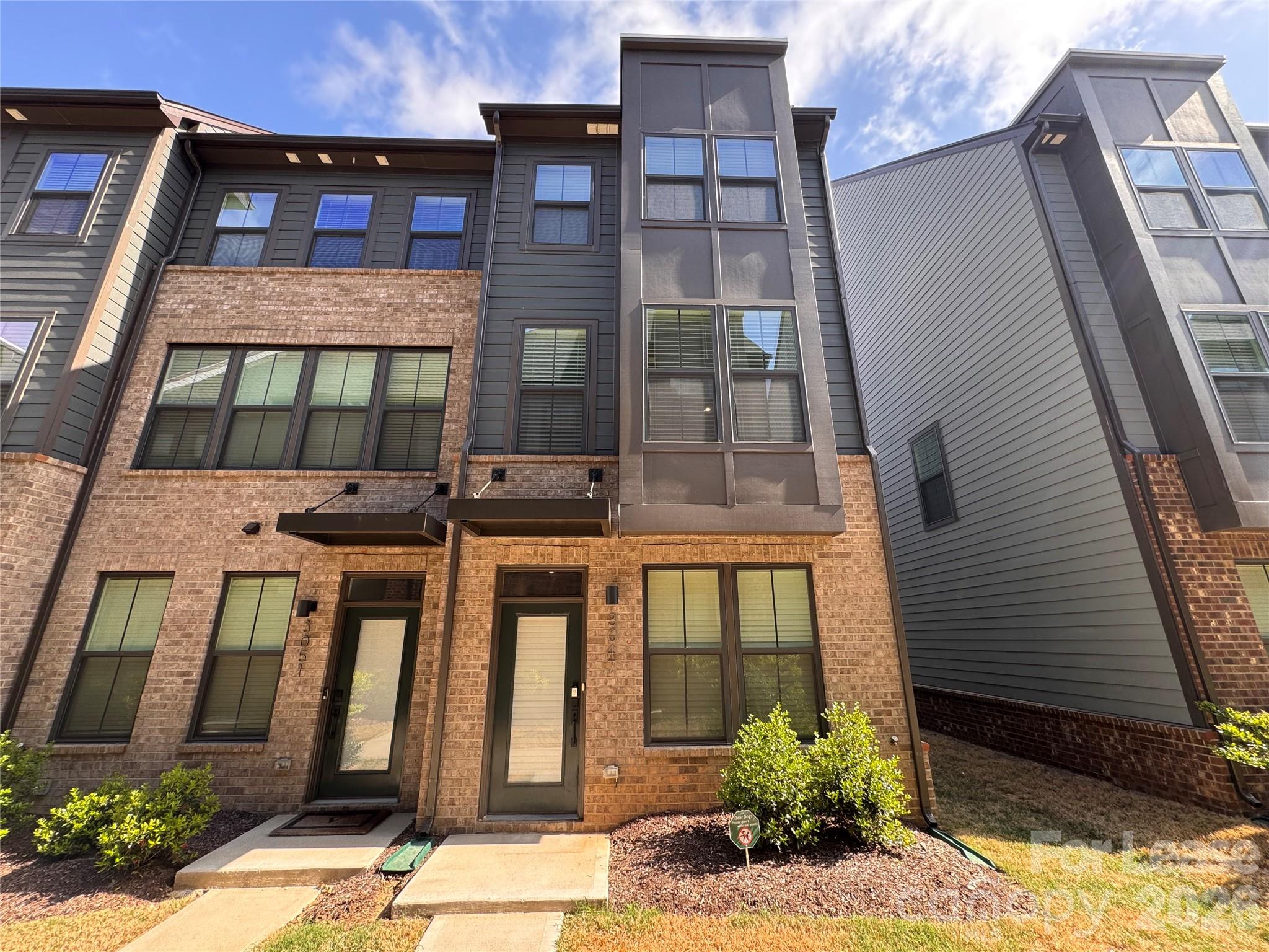 3047 Terroir, Charlotte, NC. property listing photo