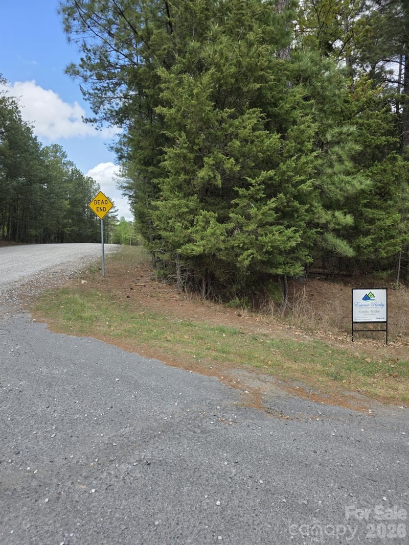 2093 Lometa Road, York, SC -  - $150,000