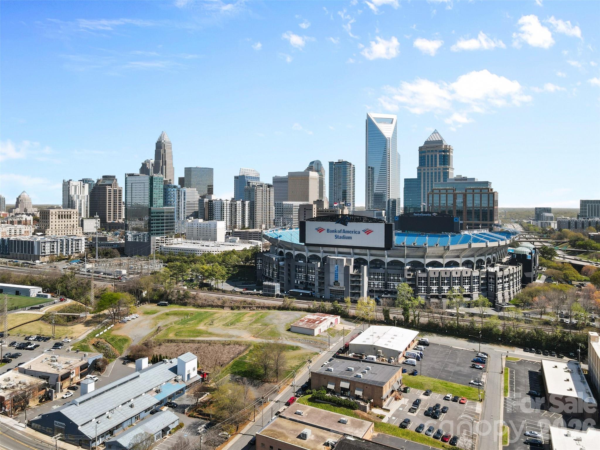 925 Westmere Avenue, Charlotte, NC. property listing photo