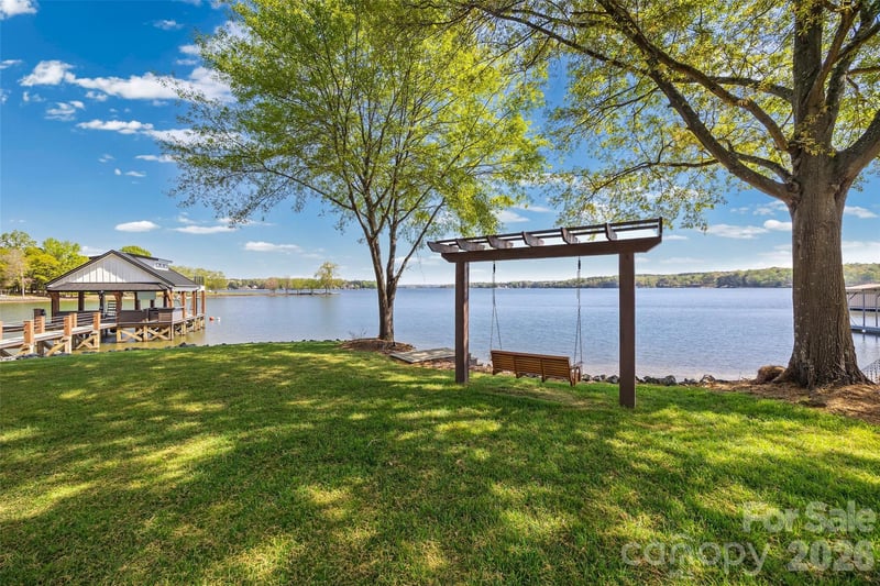 5280 Masons Ferry Road, Clover, SC - 4 beds, 2 baths, 1,262 sqft - $1,595,000