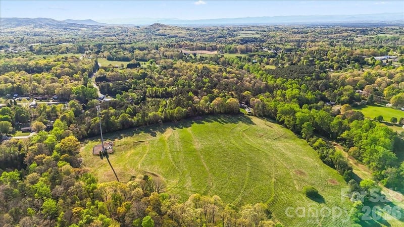 2923 Doc Pugh Road, Connelly Springs, NC -  - $595,000