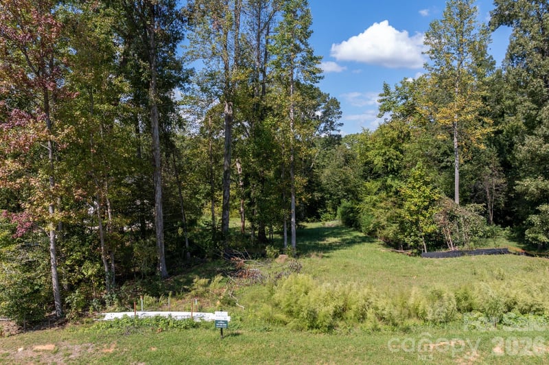 1215 Featherton Drive Apt 18, Belmont, NC -  - $310,000