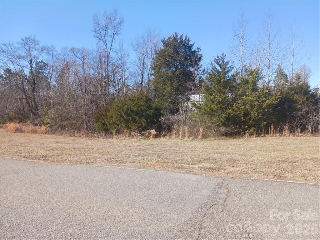 7 Charter Lane Apt 7, Denver, NC. property listing photo