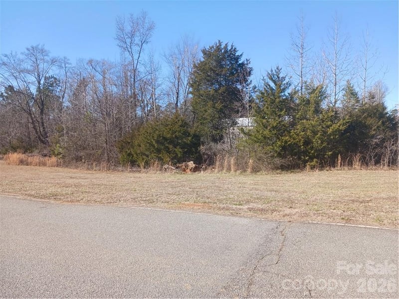 7 Charter Lane Apt 7, Denver, NC -  - $199,000