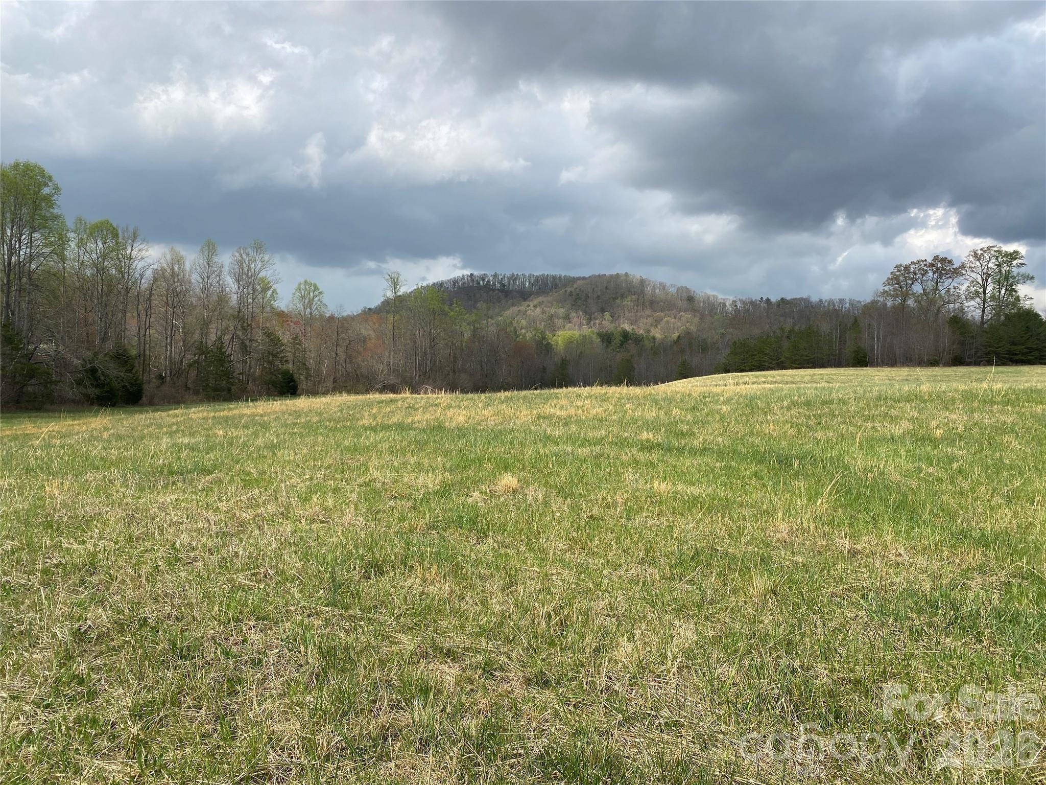 00 Cane Creek Mountain Rd Apt 2, Bostic, NC 28018. property listing photo