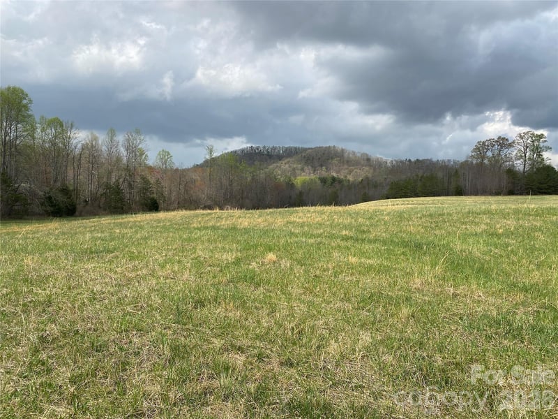 00 Cane Creek Mountain Road Apt 2, Bostic, NC -  - $449,000