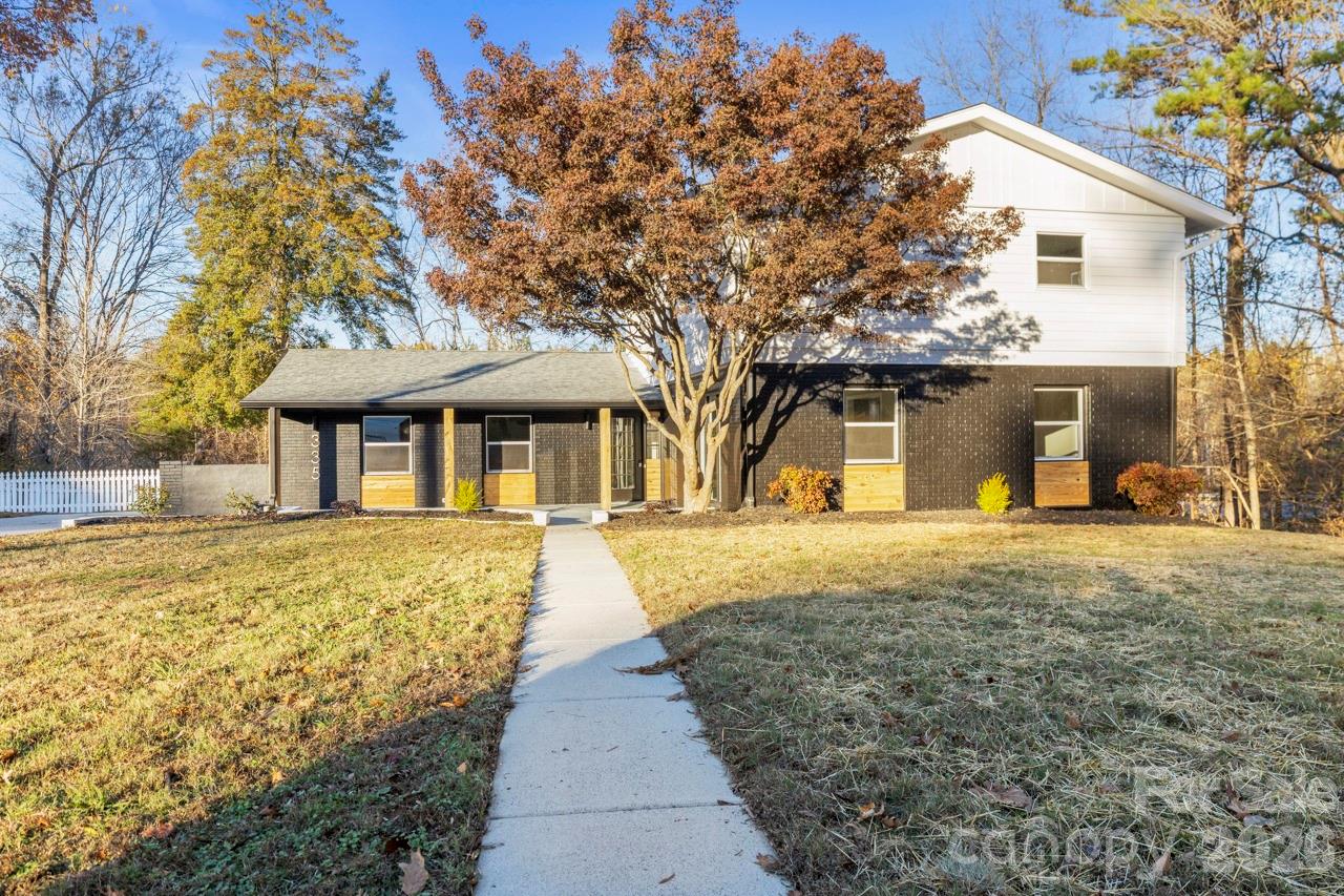 335 Eastcliff, Concord, NC — property listing photo 1