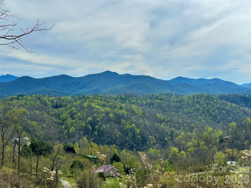 000 Sunset Mountain Road Apt 12, Bakersville, NC -  - $79,900