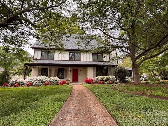 5335 Lansing Drive, Charlotte, NC. property listing photo