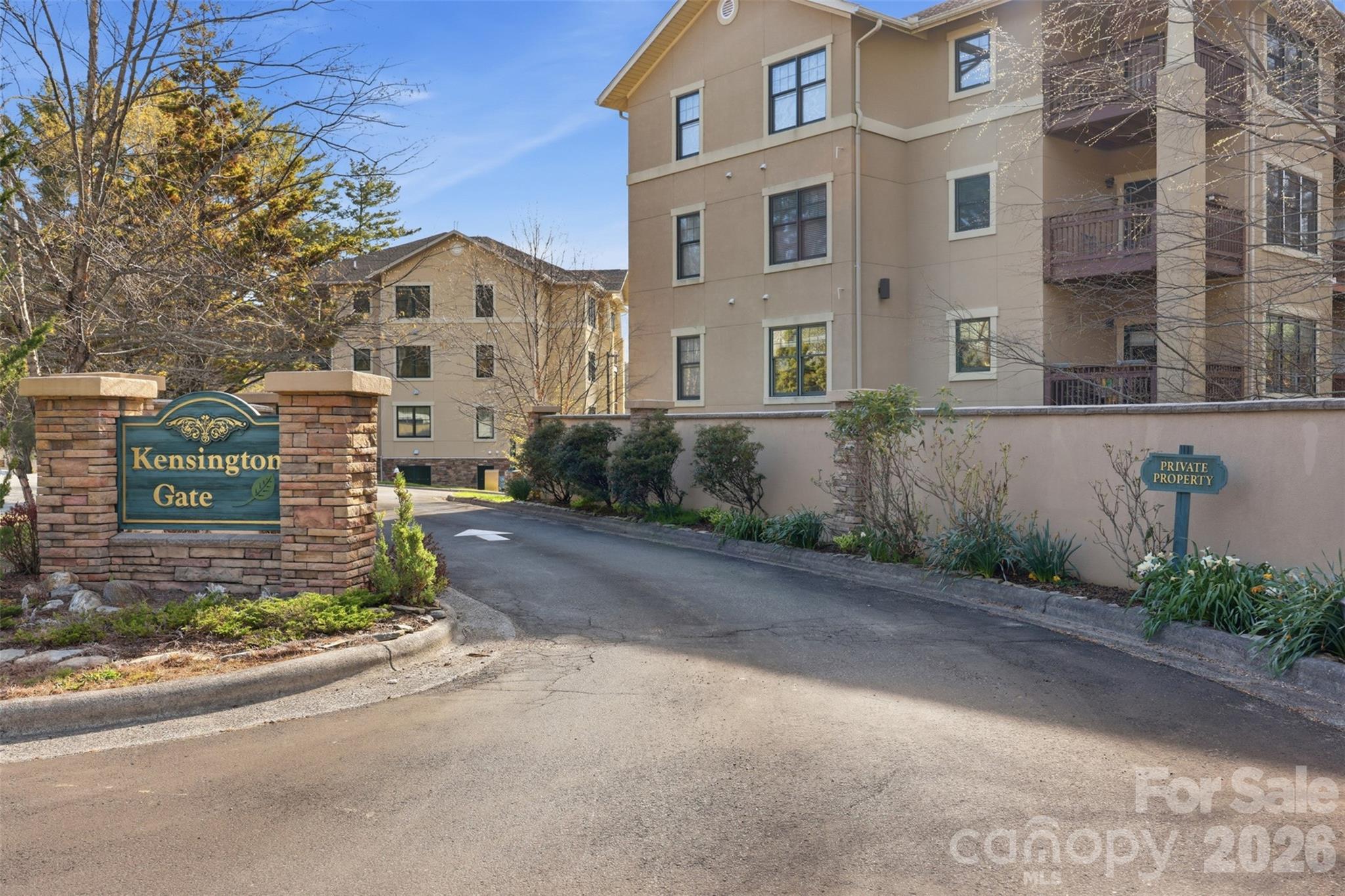 155 Gateway Drive Apt 101, Boone, NC. property listing photo