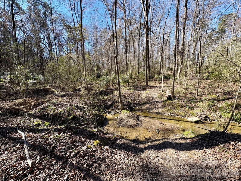 1417 Ellis Griffin Road, Wingate, NC -  - $240,000