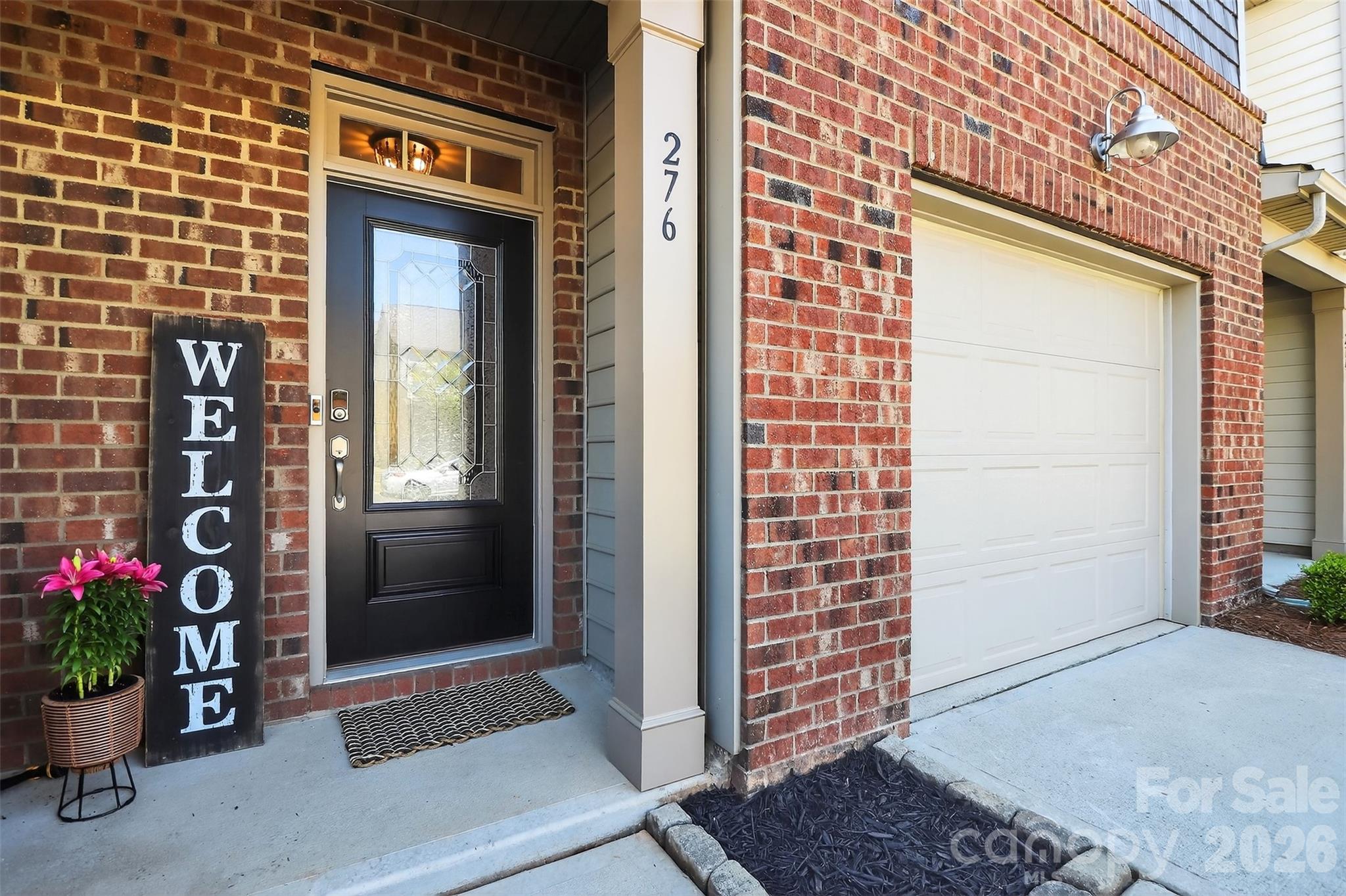 276 Ascot Run Way, Fort Mill, SC. property listing photo