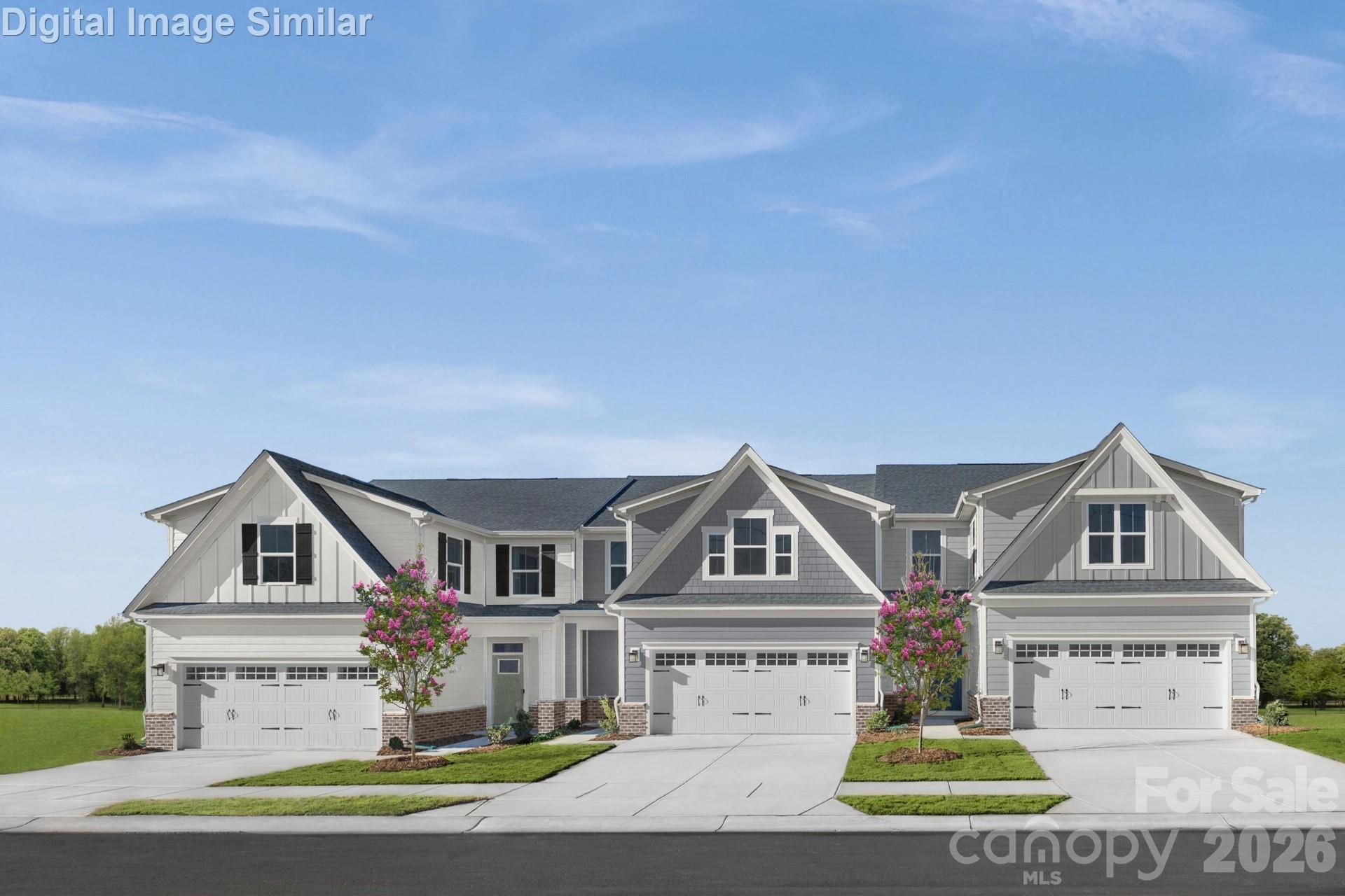 2259 Island Lake Drive, Charlotte, NC. property listing photo