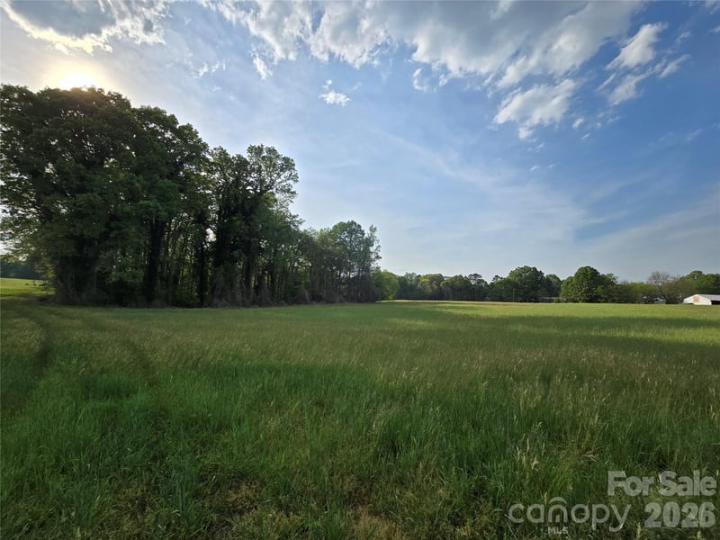 0 NC 801 Highway, Mt Ulla, NC -  - $1,862,000
