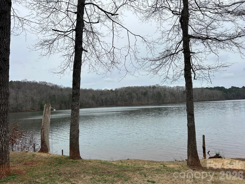 4237 Laurel Hill Road, Claremont, NC - 1 bed, 1 bath, 720 sqft - $319,900