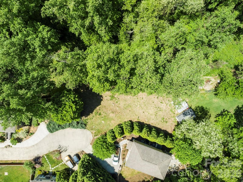 20 Riverlink Lane, Asheville, NC -  - $180,000