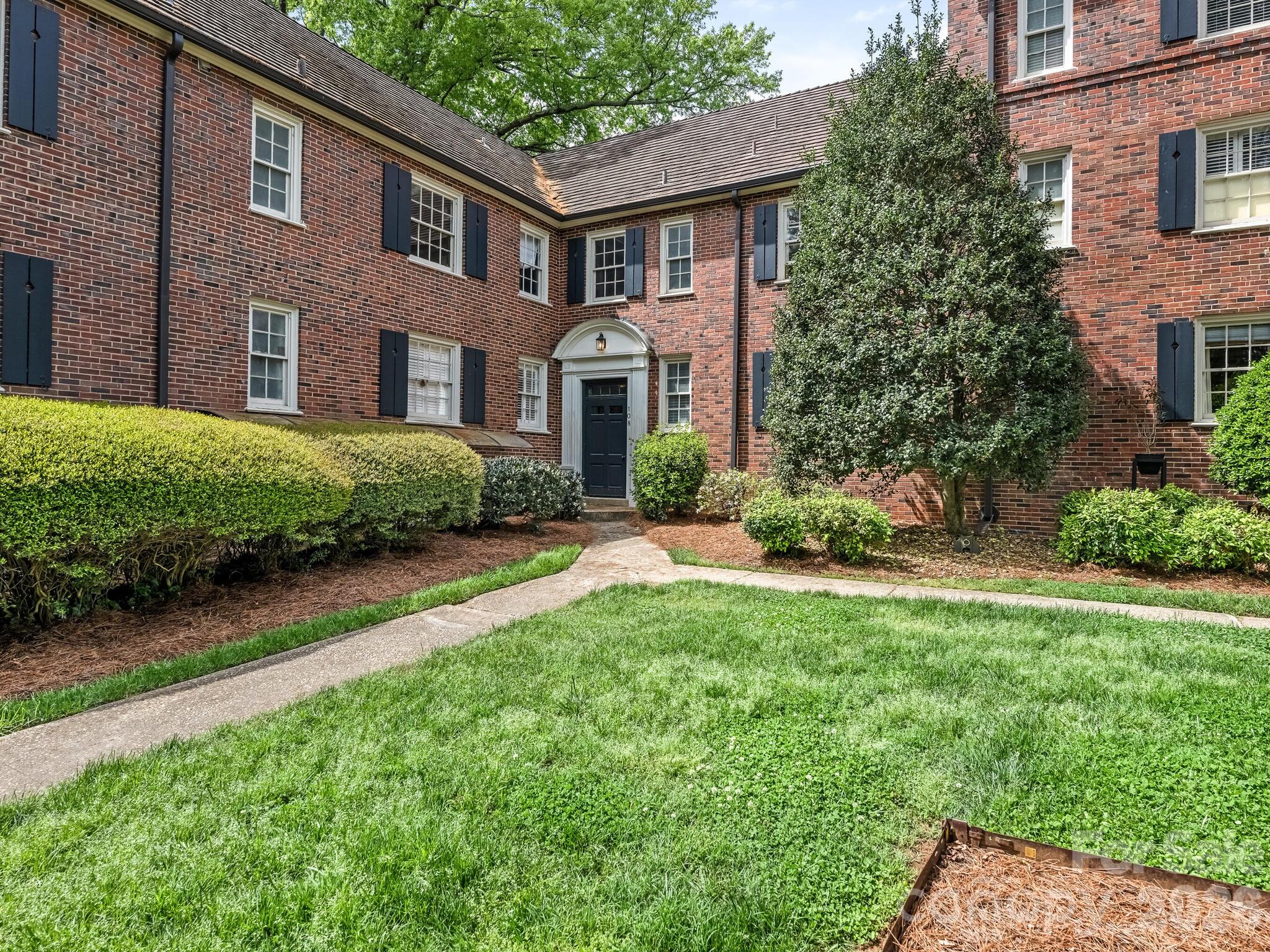 108 Colville Road Apt 22A, Charlotte, NC. property listing photo