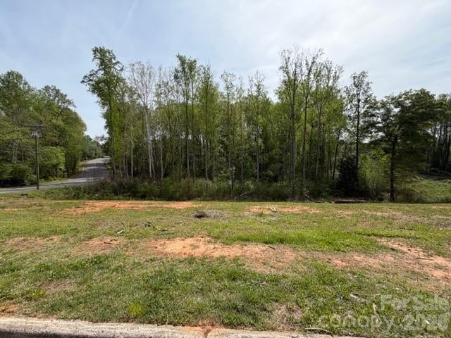 844 Newcastle Road, Gastonia, NC -  - $109,000