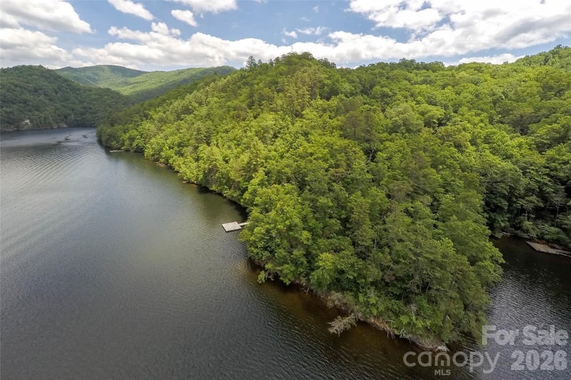 159 Songcatcher Court Apt 159, Tuckasegee, NC -  - $299,900