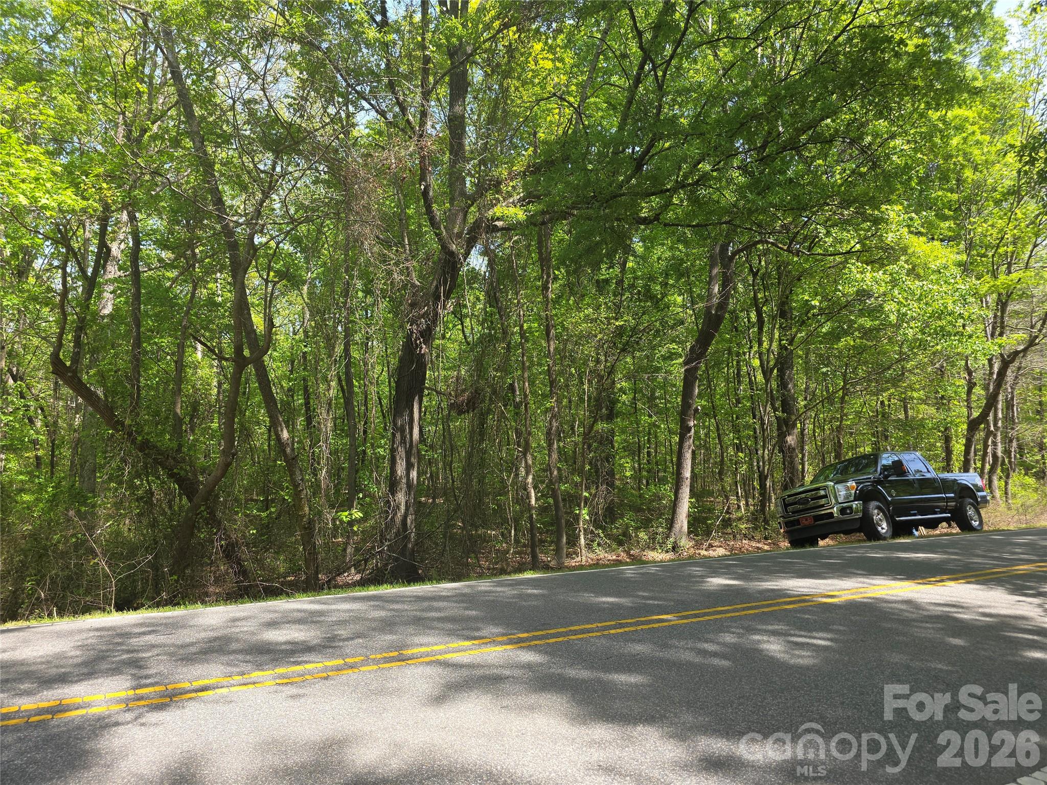 Lot 5 Wolf Pond Rd, Monroe, NC 28112. property listing photo