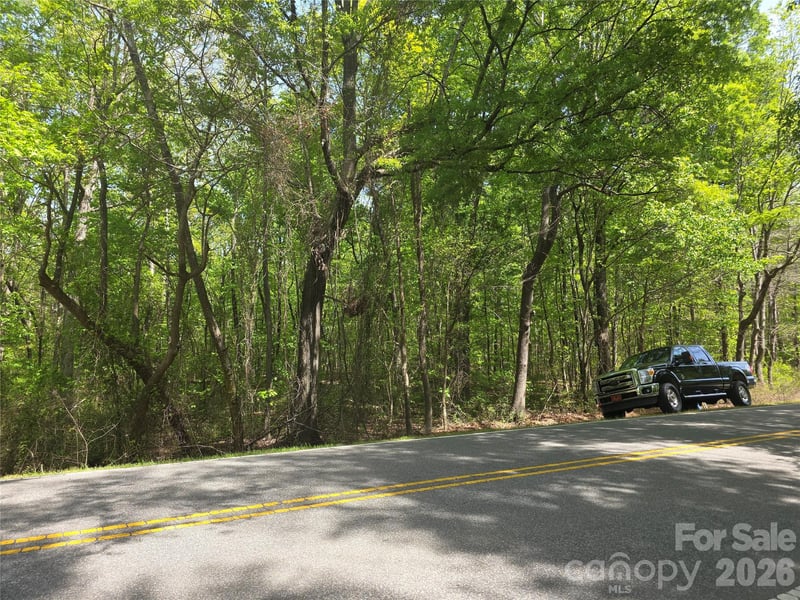 Lot 5 Wolf Pond Road, Monroe, NC -  - $400,000