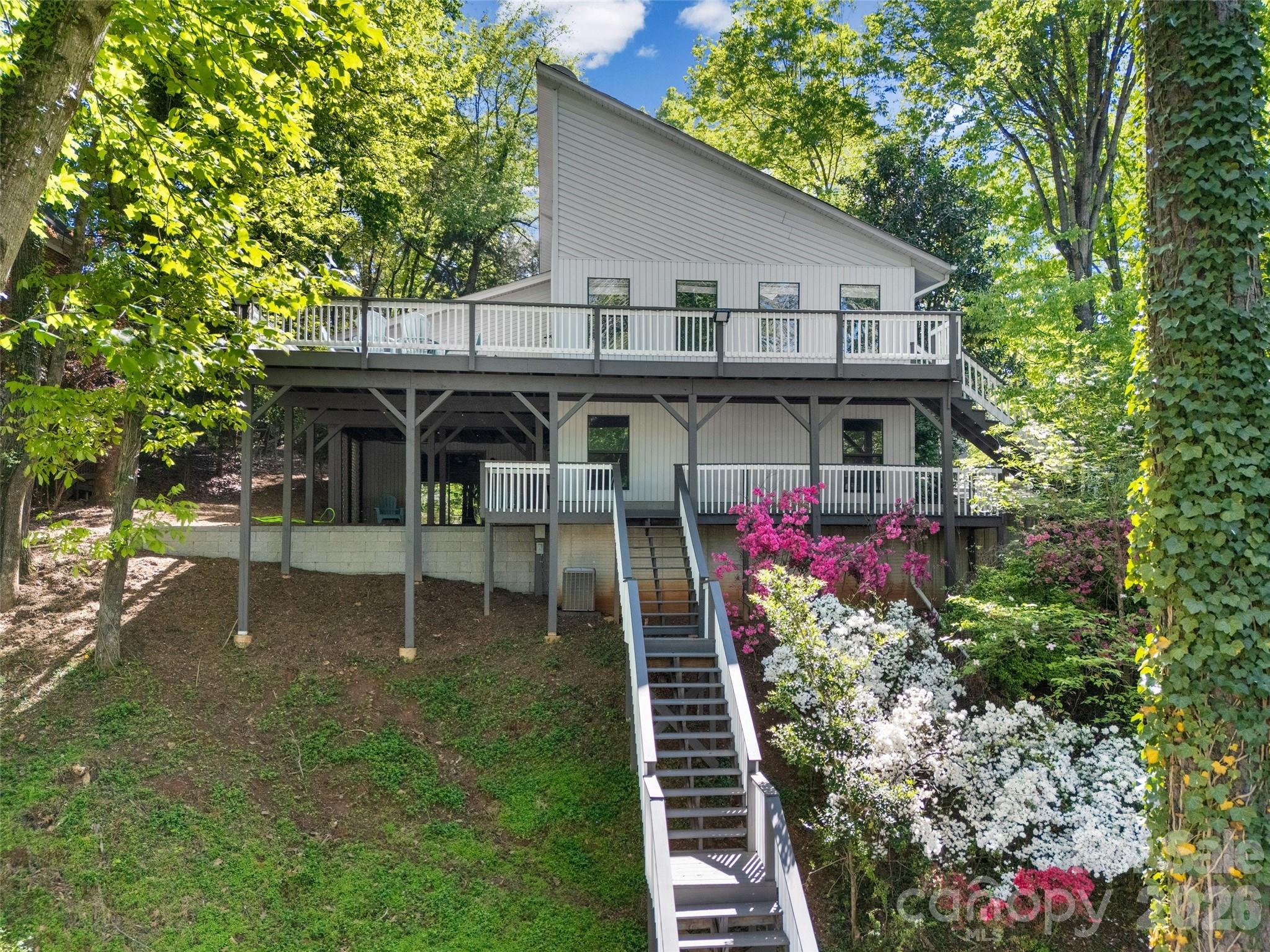 3015 Point Clear Drive, Fort Mill, SC. property listing photo