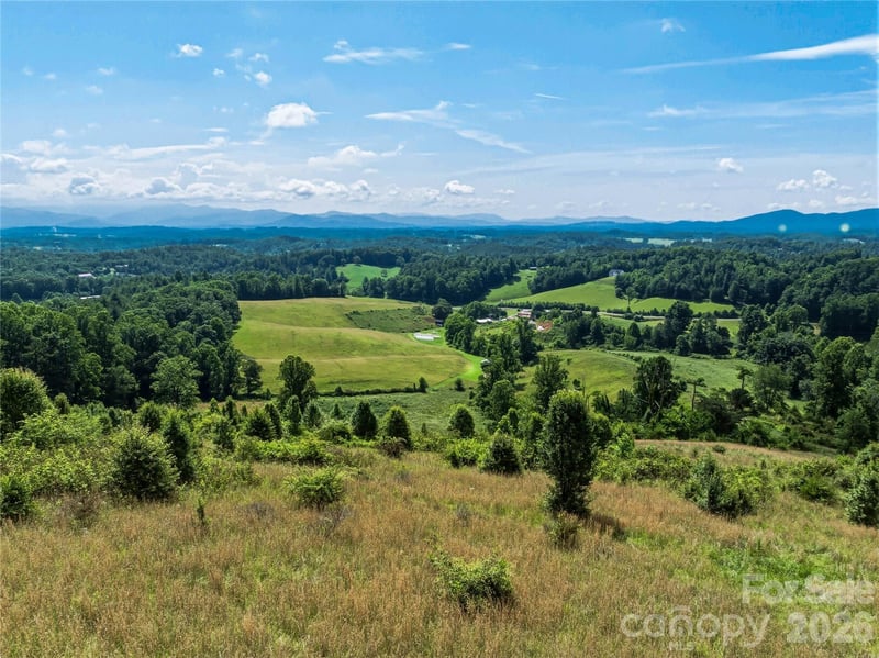 35 Felmet Farm Road, Marshall, NC -  - $900,000