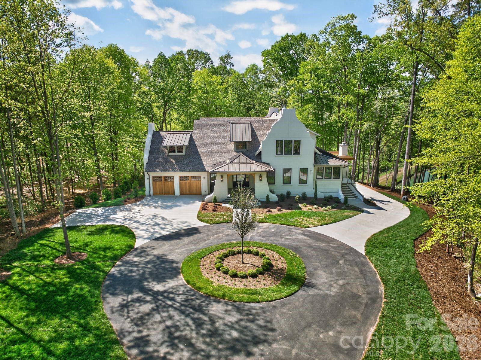 1052 Ventosa Drive, Denver, NC. property listing photo