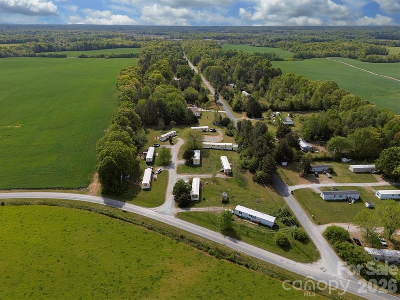 1717 Roscoe Howey Road, Waxhaw, NC - 20 beds, 7,756 sqft - $1,590,000