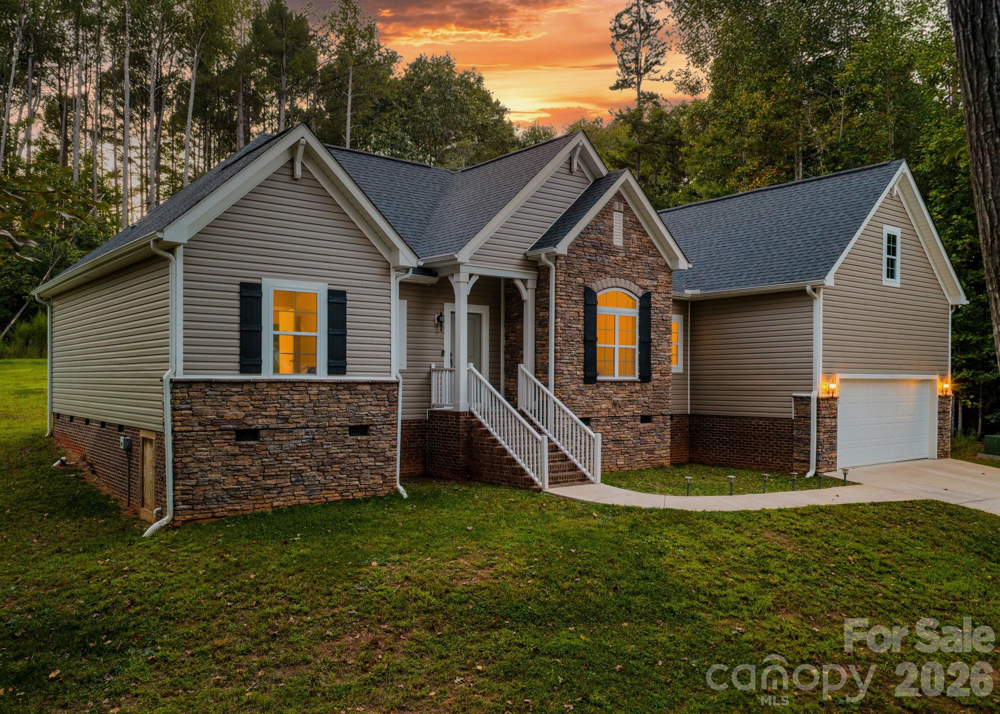 4903 Rio De Luna None, Hickory, NC — property listing photo