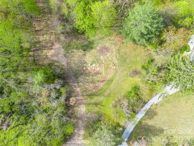 26 Adams Hill Road, Asheville, NC -  - $185,000