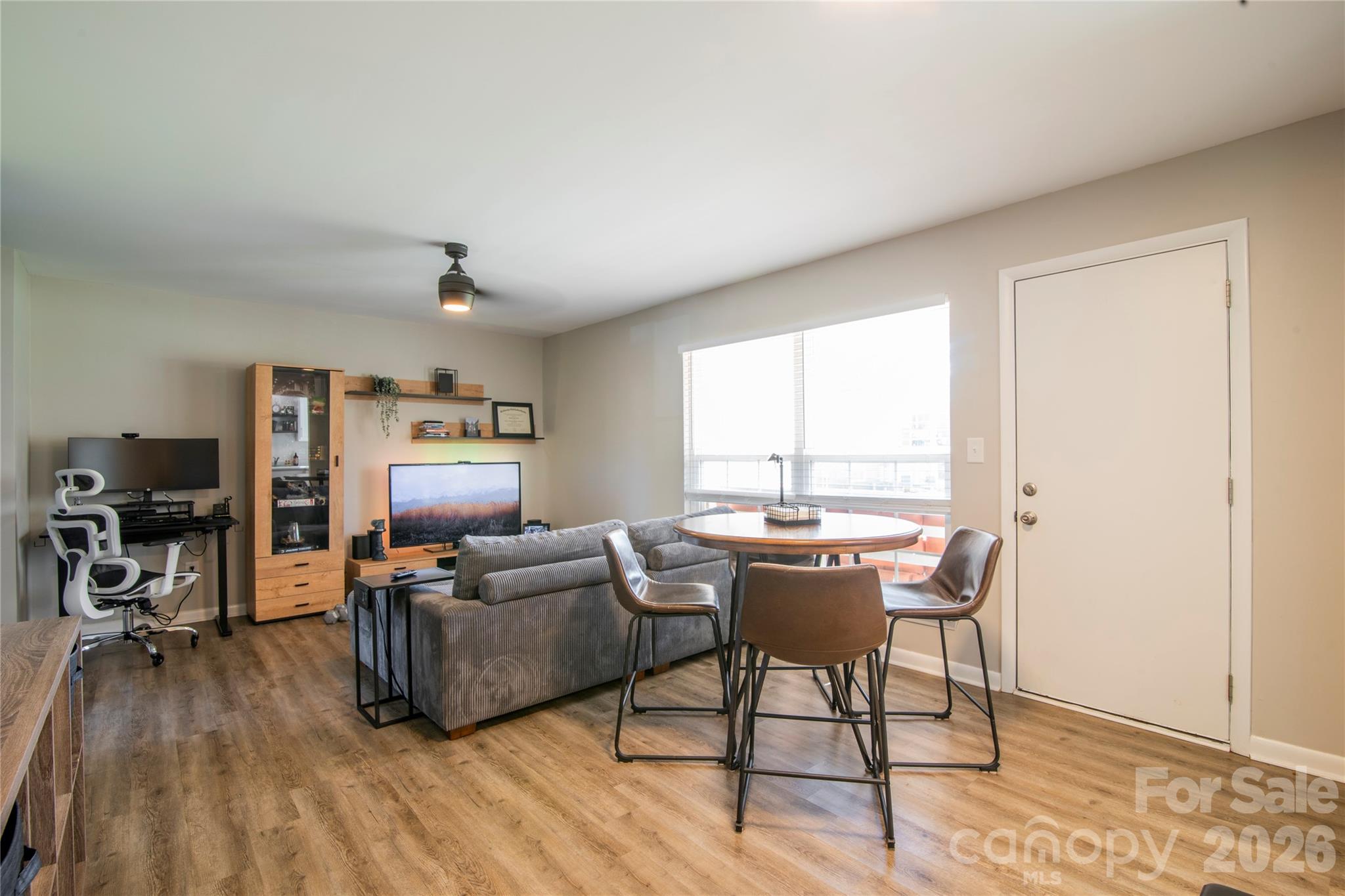 4605 Coronado Drive N, Charlotte, NC. property listing photo