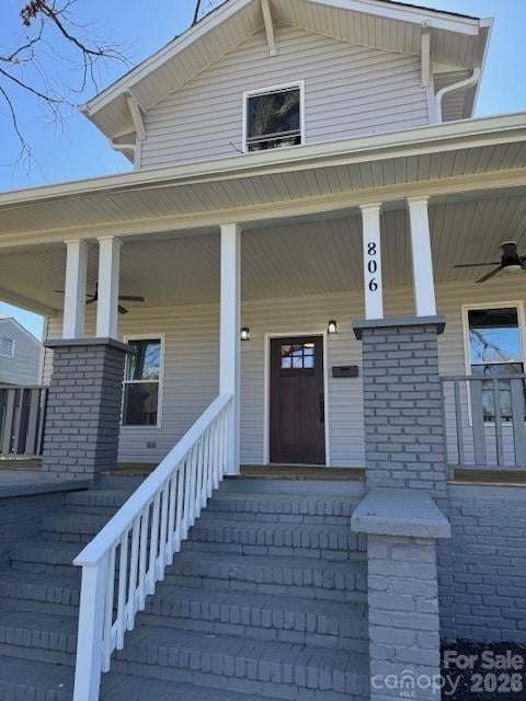 806 4th Street, Hickory, NC - 4 beds, 3 baths, 2,283 sqft - $500,000