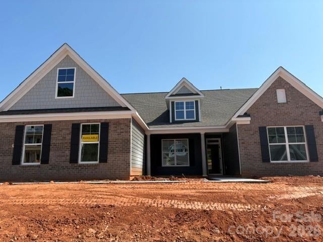 1336 Knob Creek Drive, Gastonia, NC - 4 beds, 3.5 baths, 3,200 sqft - $624,900