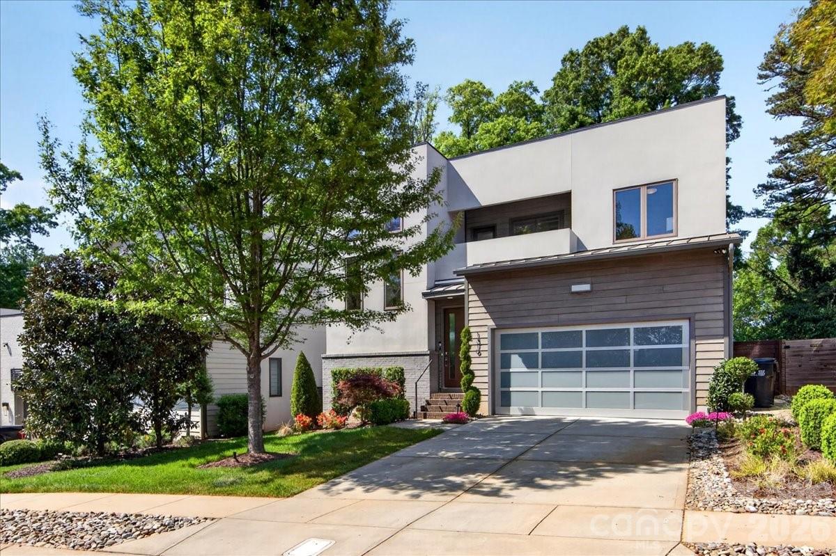1310 Levy Way, Charlotte, NC. property listing photo