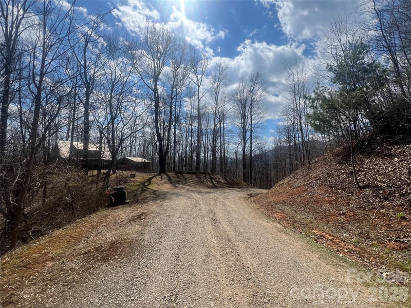 200 Wolverine Court Apt 44, Waynesville, NC -  - $29,600