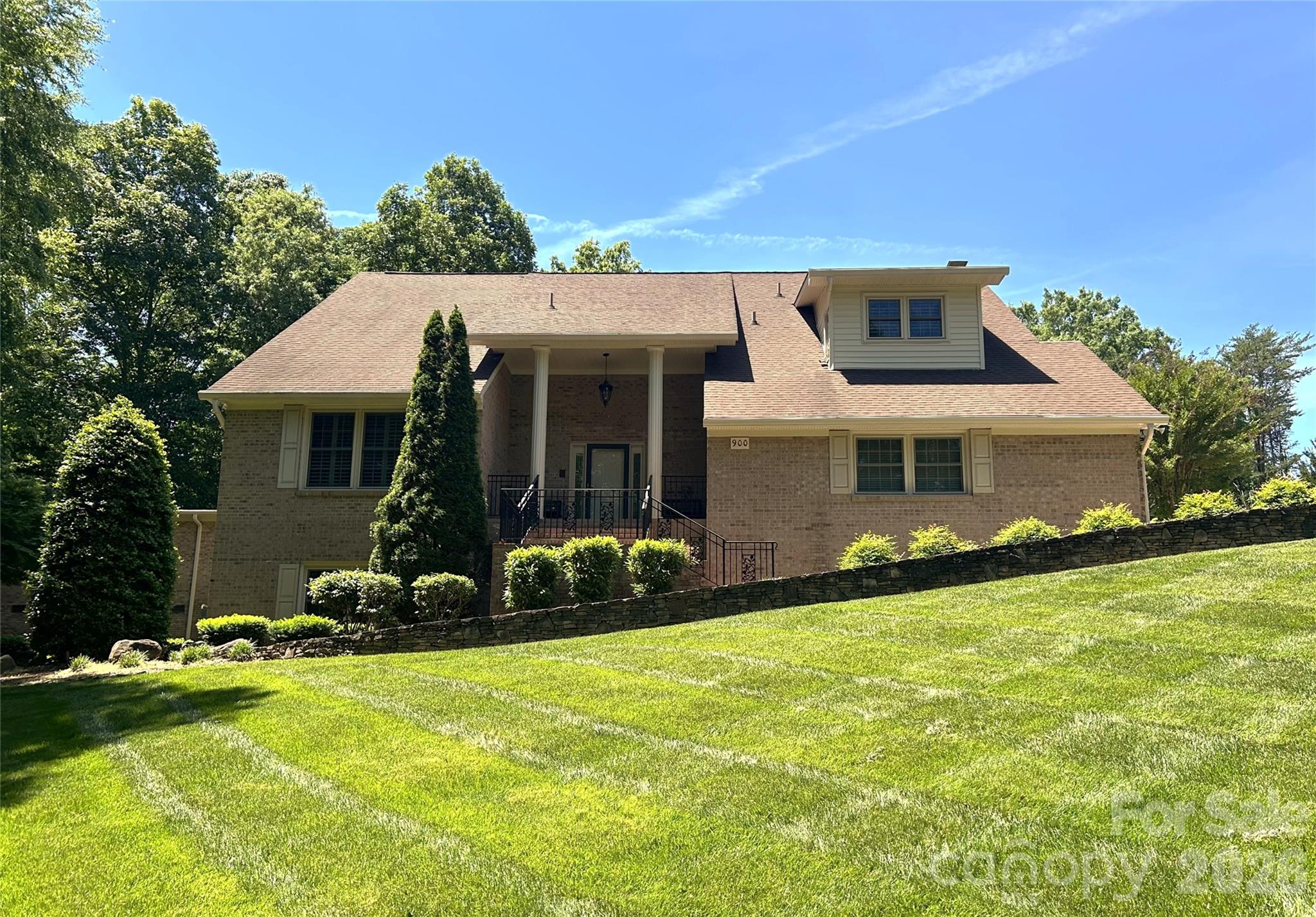 900 Courtney Court SE Apt 49, Concord, NC. property listing photo