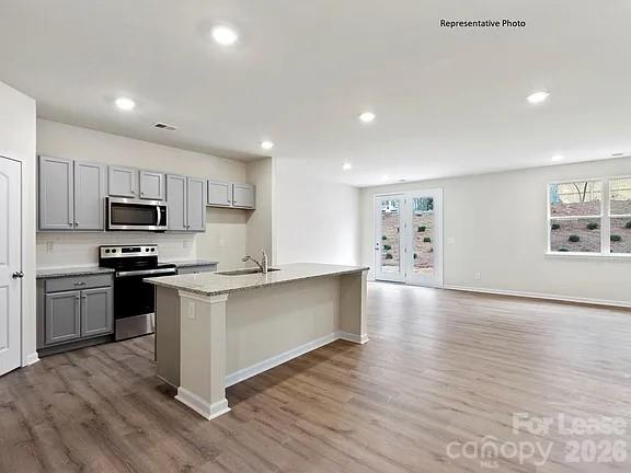 3352 Bluff Hill, Charlotte, NC. property listing photo