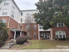 14331 San Paolo Lane, Charlotte, NC - 3 beds, 2 baths, 1,392 sqft - $339,000