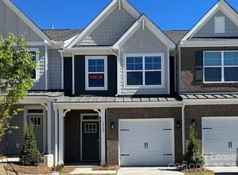 3938 Black, Harrisburg, NC. property listing photo