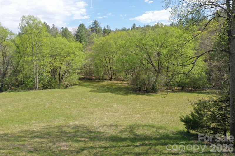 4017 Piney Road, Morganton, NC -  - $950,000