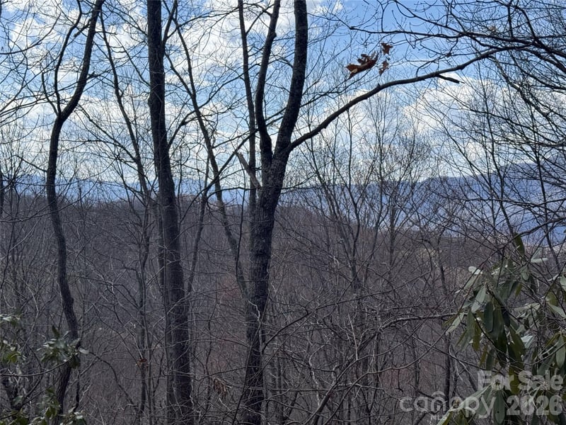 81 Boarding House Way Apt 92, Sylva, NC -  - $695,000