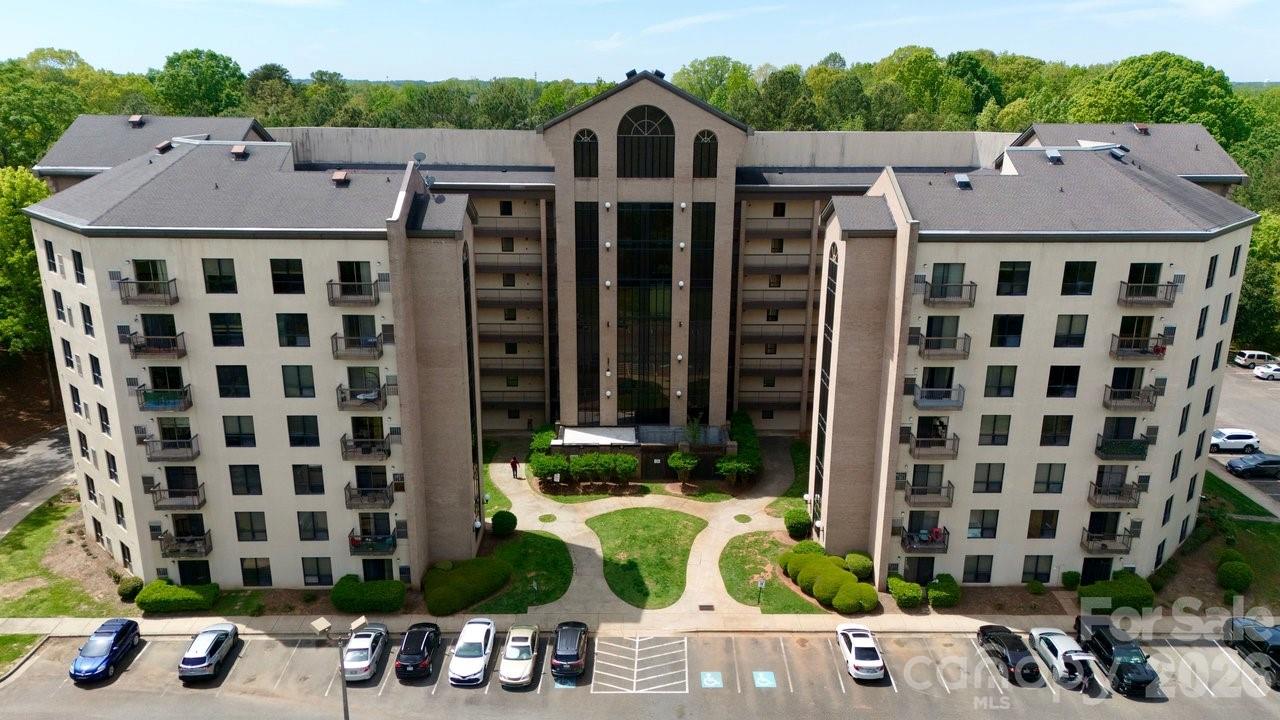 211 Heritage Boulevard Apt 102, Fort Mill, SC. property listing photo