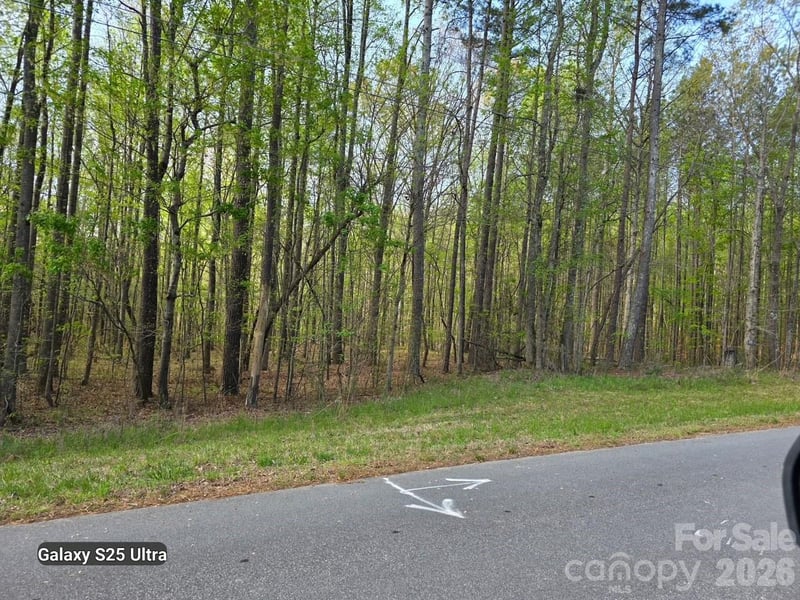 0 Deerfield Circle, Troy, NC -  - $364,500